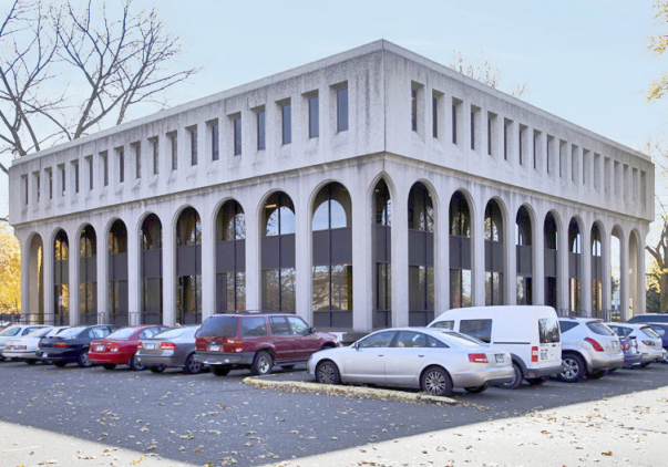 50 Founders Plaza, East Hartford, CT 06108