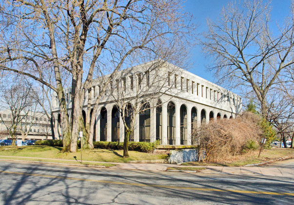 50 Founders Plaza, East Hartford, CT 06108