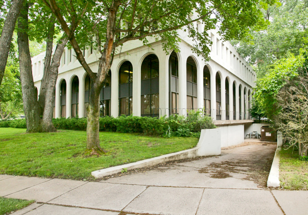 50 Founders Plaza, East Hartford, CT 06108