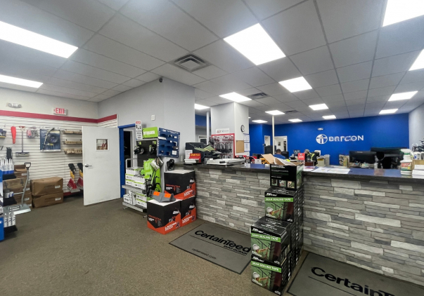 1730 State Street Extension, Bridgeport, CT 06605
