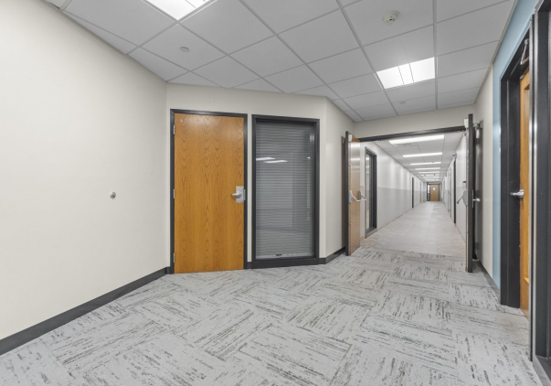 15 Corporate Drive, Trumbull, CT 06611