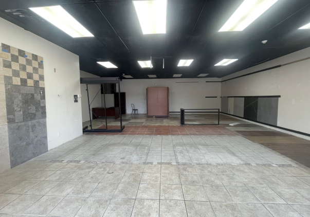 1832 State Street Extension, Bridgeport, CT 06605