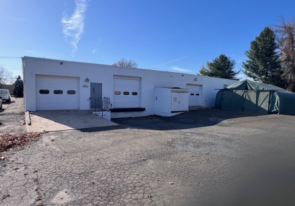 90 Woodmont Road, Milford, CT 06460
