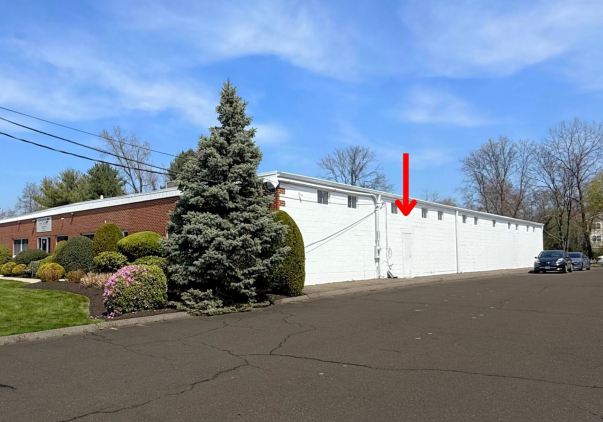 90 Woodmont Road, Milford, CT 06460