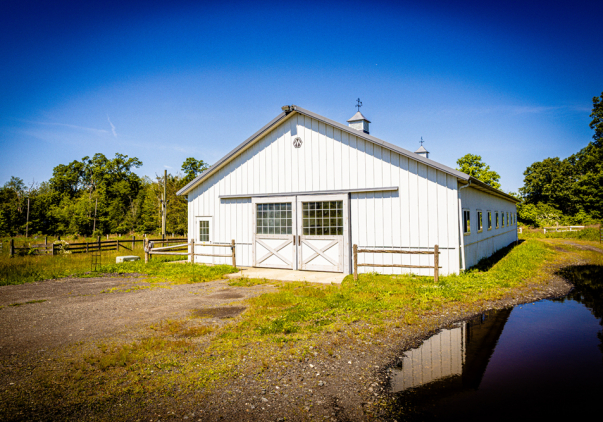 75 Prindle Road, West Haven, CT 06516