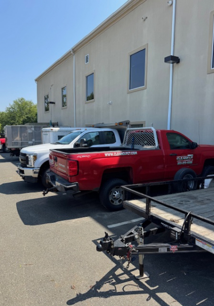 123 South Main Street, Newtown, CT 06470