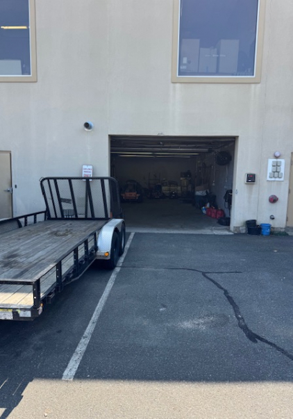 123 South Main Street, Newtown, CT 06470