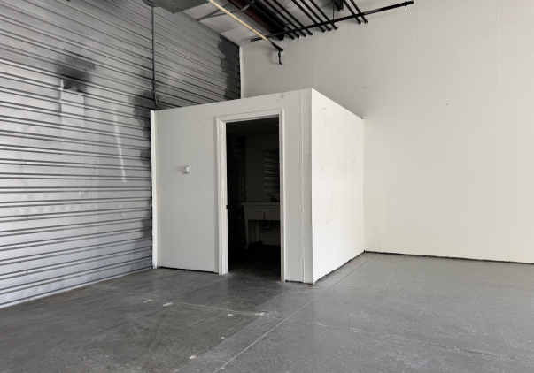 399 Ledyard Street, Hartford, CT 06114