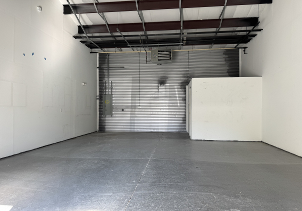 399 Ledyard Street, Hartford, CT 06114