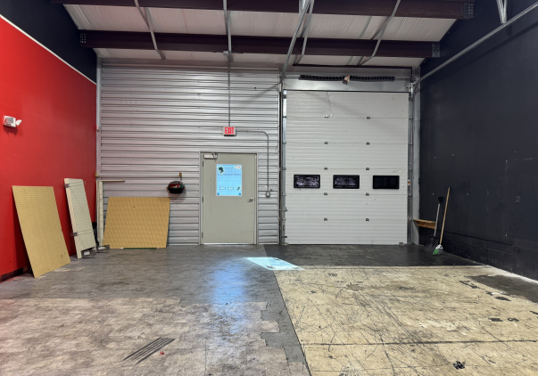 399 Ledyard Street, Hartford, CT 06114