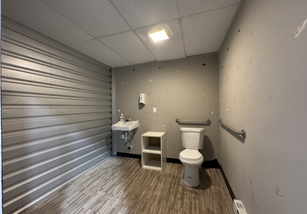 399 Ledyard Street, Hartford, CT 06114