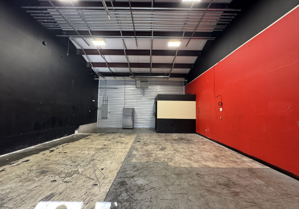 399 Ledyard Street, Hartford, CT 06114