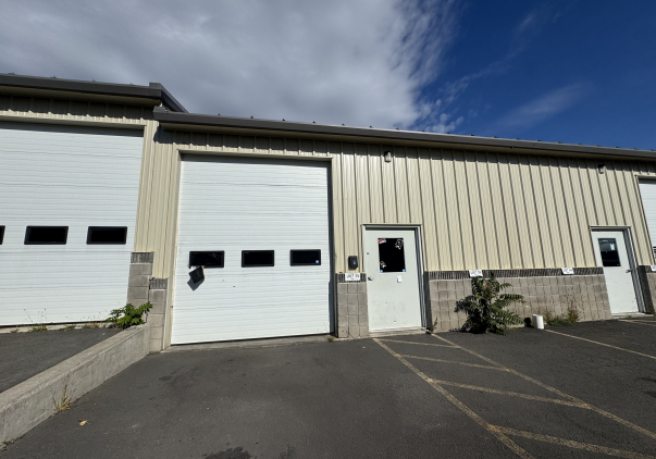 399 Ledyard Street, Hartford, CT 06114