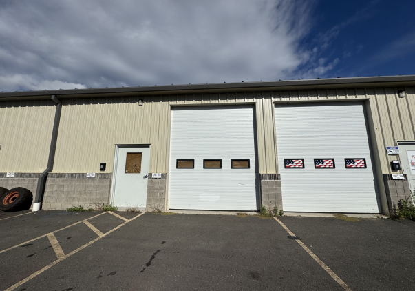 399 Ledyard Street, Hartford, CT 06114