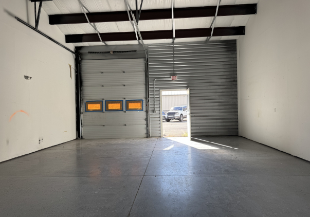 399 Ledyard Street, Hartford, CT 06114