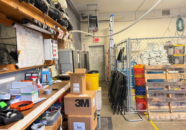 15 South Street, Norwalk, CT 06854